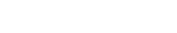 logo-warman-law-white