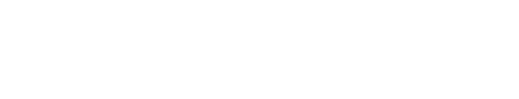 logo-warman-law-white